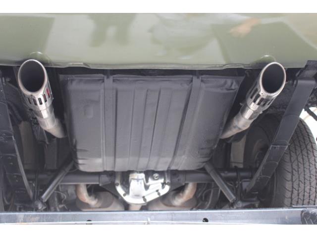 1972 Dodge Charger (CC-930512) for sale in Indiana, Pennsylvania