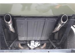 1972 Dodge Charger (CC-930512) for sale in Indiana, Pennsylvania