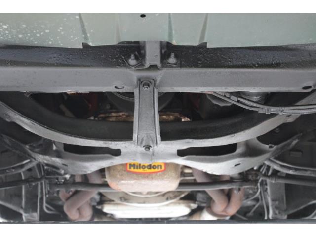 1972 Dodge Charger (CC-930512) for sale in Indiana, Pennsylvania