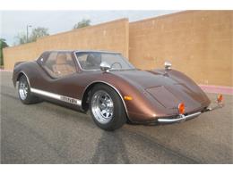 1976 Bradley GT (CC-935173) for sale in Scottsdale, Arizona