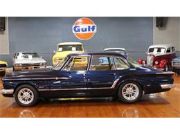 1961 Plymouth Valiant (CC-935256) for sale in Kissimmee, Florida