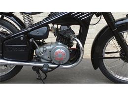 1953 Honda 3E Dream (CC-935263) for sale in Las Vegas, Nevada