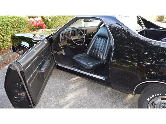 1974 Chevrolet El Camino SS (CC-935266) for sale in Kissimmee, Florida
