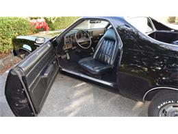 1974 Chevrolet El Camino SS (CC-935266) for sale in Kissimmee, Florida