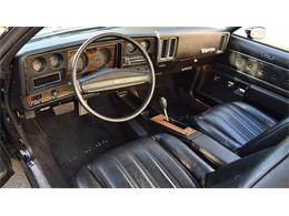 1974 Chevrolet El Camino SS (CC-935266) for sale in Kissimmee, Florida