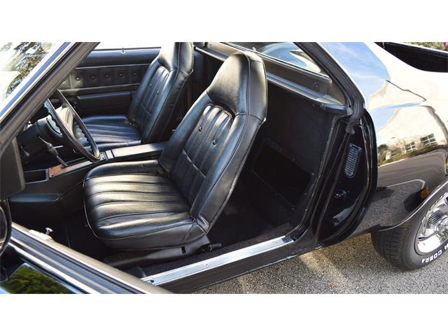 1974 Chevrolet El Camino SS (CC-935266) for sale in Kissimmee, Florida