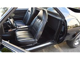 1974 Chevrolet El Camino SS (CC-935266) for sale in Kissimmee, Florida