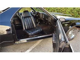 1974 Chevrolet El Camino SS (CC-935266) for sale in Kissimmee, Florida