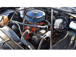 1974 Chevrolet El Camino SS (CC-935266) for sale in Kissimmee, Florida