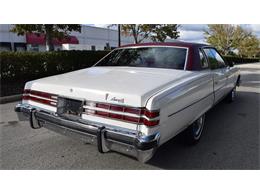 1976 Pontiac Bonneville (CC-935268) for sale in Kissimmee, Florida