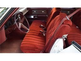 1976 Pontiac Bonneville (CC-935268) for sale in Kissimmee, Florida