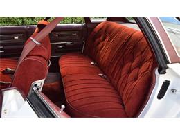 1976 Pontiac Bonneville (CC-935268) for sale in Kissimmee, Florida