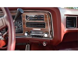 1976 Pontiac Bonneville (CC-935268) for sale in Kissimmee, Florida