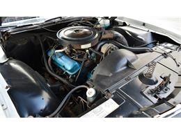 1976 Pontiac Bonneville (CC-935268) for sale in Kissimmee, Florida