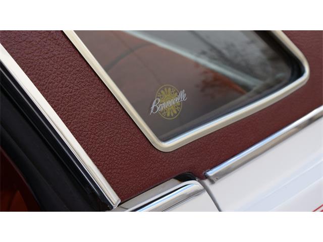 1976 Pontiac Bonneville (CC-935268) for sale in Kissimmee, Florida