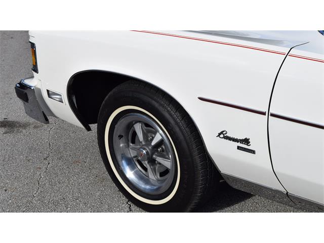 1976 Pontiac Bonneville (CC-935268) for sale in Kissimmee, Florida