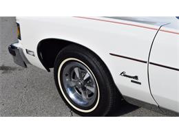 1976 Pontiac Bonneville (CC-935268) for sale in Kissimmee, Florida