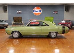 1973 Dodge Dart (CC-930527) for sale in Indiana, Pennsylvania