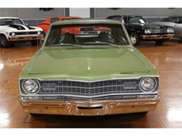 1973 Dodge Dart (CC-930527) for sale in Indiana, Pennsylvania