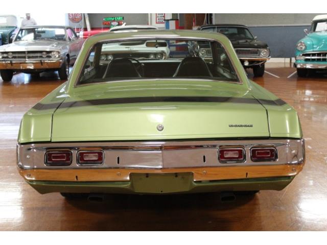 1973 Dodge Dart (CC-930527) for sale in Indiana, Pennsylvania