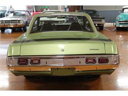 1973 Dodge Dart (CC-930527) for sale in Indiana, Pennsylvania