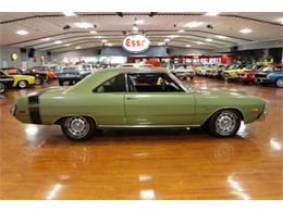 1973 Dodge Dart (CC-930527) for sale in Indiana, Pennsylvania