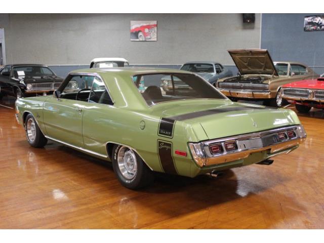 1973 Dodge Dart (CC-930527) for sale in Indiana, Pennsylvania