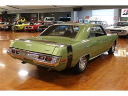 1973 Dodge Dart (CC-930527) for sale in Indiana, Pennsylvania