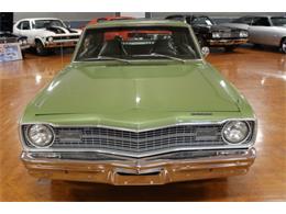 1973 Dodge Dart (CC-930527) for sale in Indiana, Pennsylvania