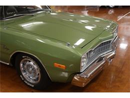1973 Dodge Dart (CC-930527) for sale in Indiana, Pennsylvania