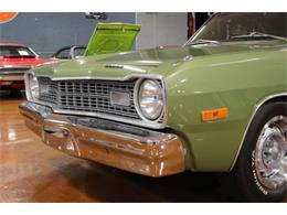 1973 Dodge Dart (CC-930527) for sale in Indiana, Pennsylvania