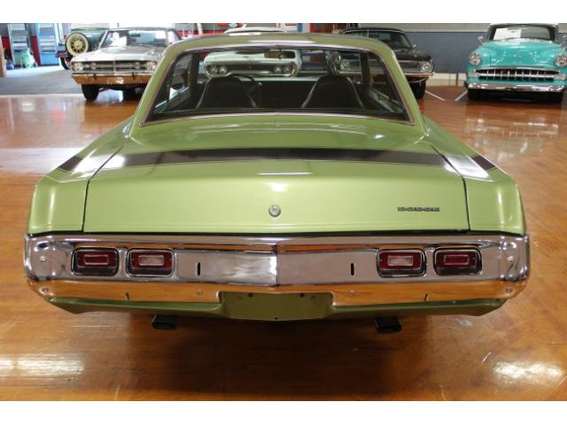1973 Dodge Dart (CC-930527) for sale in Indiana, Pennsylvania