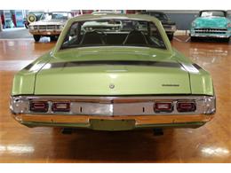 1973 Dodge Dart (CC-930527) for sale in Indiana, Pennsylvania