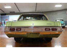 1973 Dodge Dart (CC-930527) for sale in Indiana, Pennsylvania