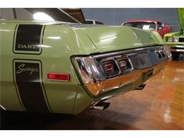1973 Dodge Dart (CC-930527) for sale in Indiana, Pennsylvania