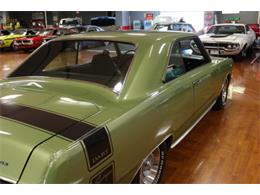 1973 Dodge Dart (CC-930527) for sale in Indiana, Pennsylvania