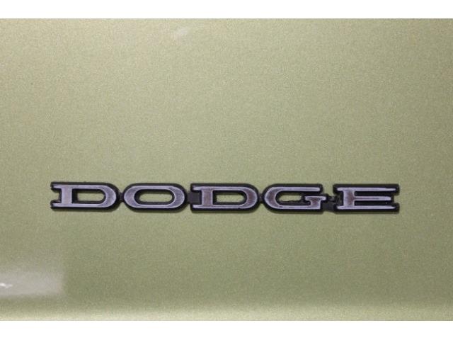 1973 Dodge Dart (CC-930527) for sale in Indiana, Pennsylvania