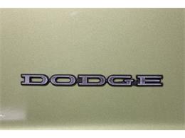 1973 Dodge Dart (CC-930527) for sale in Indiana, Pennsylvania
