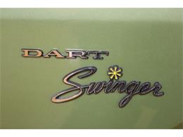 1973 Dodge Dart (CC-930527) for sale in Indiana, Pennsylvania