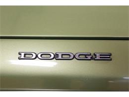 1973 Dodge Dart (CC-930527) for sale in Indiana, Pennsylvania