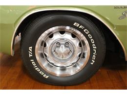 1973 Dodge Dart (CC-930527) for sale in Indiana, Pennsylvania