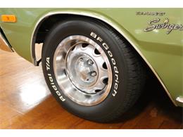 1973 Dodge Dart (CC-930527) for sale in Indiana, Pennsylvania