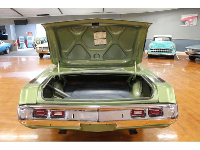 1973 Dodge Dart (CC-930527) for sale in Indiana, Pennsylvania