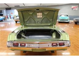 1973 Dodge Dart (CC-930527) for sale in Indiana, Pennsylvania