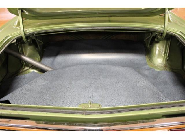 1973 Dodge Dart (CC-930527) for sale in Indiana, Pennsylvania