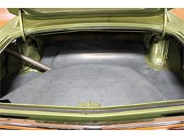 1973 Dodge Dart (CC-930527) for sale in Indiana, Pennsylvania