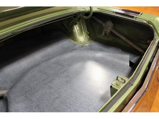 1973 Dodge Dart (CC-930527) for sale in Indiana, Pennsylvania