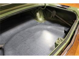 1973 Dodge Dart (CC-930527) for sale in Indiana, Pennsylvania