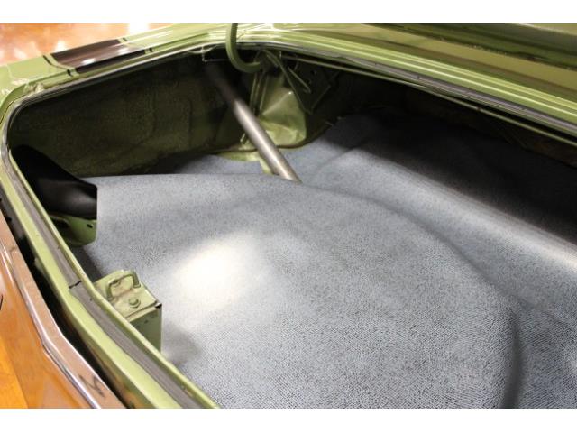 1973 Dodge Dart (CC-930527) for sale in Indiana, Pennsylvania