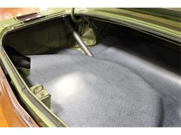 1973 Dodge Dart (CC-930527) for sale in Indiana, Pennsylvania